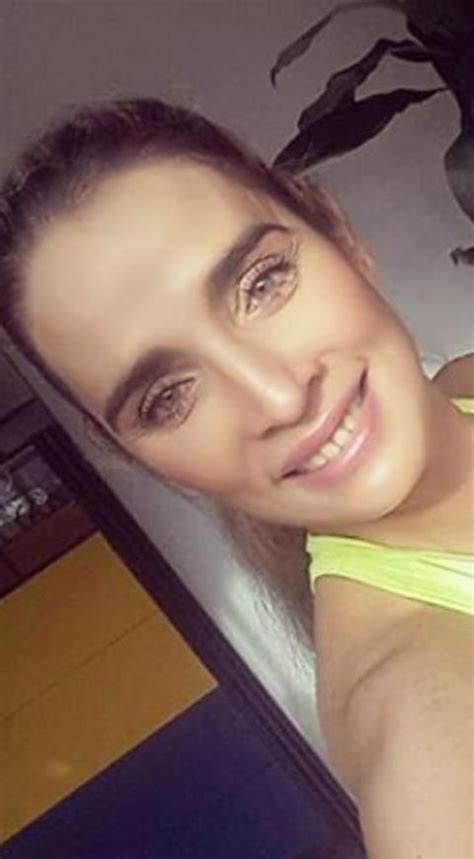 luly_000 OnlyFans Leaks 2025