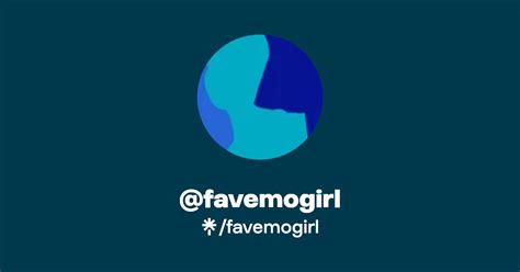 favemogirl OnlyFans Leaks 2025