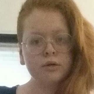 cyrsweetkitty OnlyFans Leaks 2025