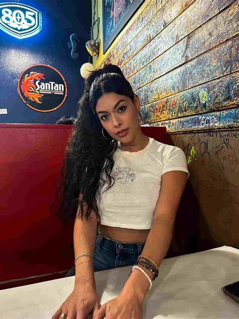 chloe.sasha OnlyFans Leaks 2025