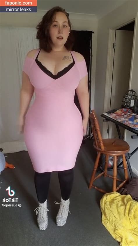 chloewinterxo OnlyFans Leaks 2025