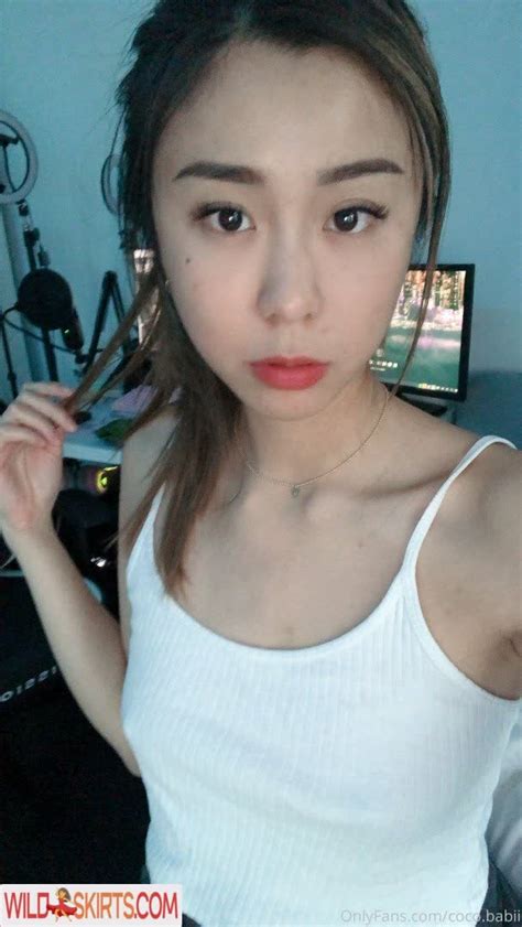 chloecocoxxx OnlyFans Leaks 2025