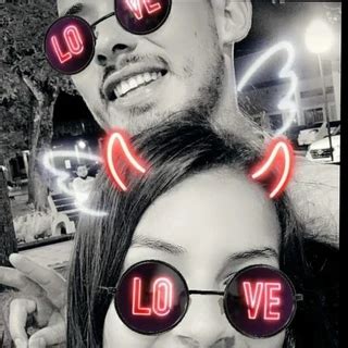 casal_arteiro OnlyFans Leaks 2025