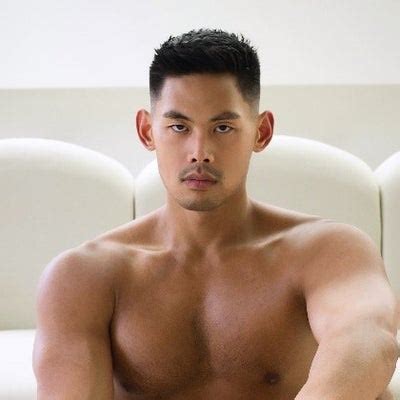 cashlordtriton OnlyFans Leaks 2025