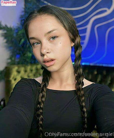 cassie_bae16 OnlyFans Leaks 2025