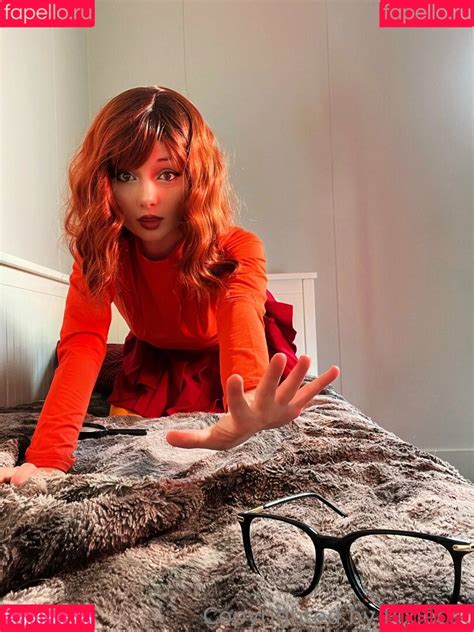pixiec4t OnlyFans Leaks 2025