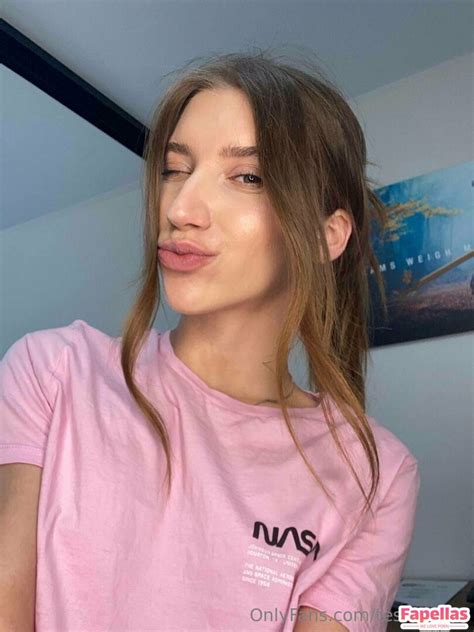 tessie_free OnlyFans Leaks 2025