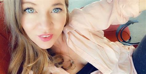 quayochann OnlyFans Leaks 2025