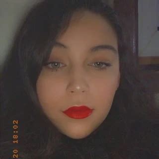 quarantine-queen OnlyFans Leaks 2025