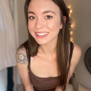 mckennamakes OnlyFans Leaks 2025