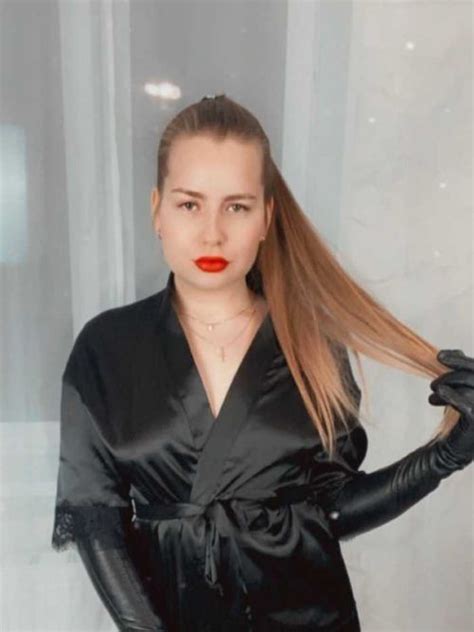 mckenziebleuuu OnlyFans Leaks 2025