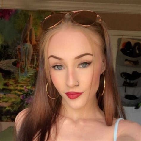 alyssarainxo OnlyFans Leaks 2025