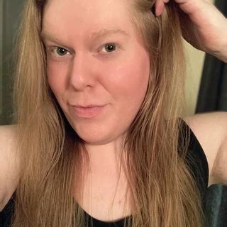 alyx-marshall OnlyFans Leaks 2025
