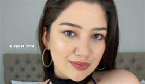 alyxstarfree OnlyFans Leaks 2025