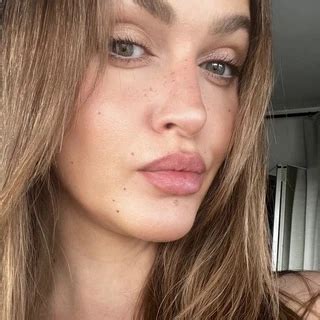 alyssabarbara OnlyFans Leaks 2025
