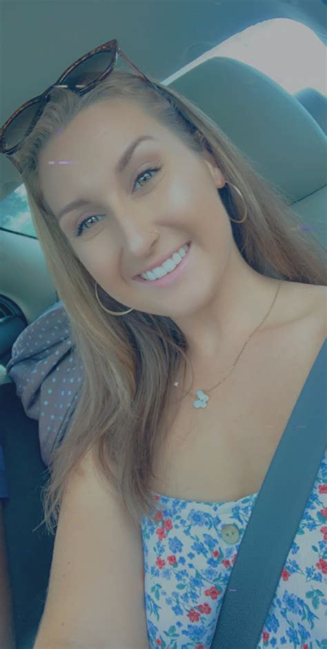 alyssa_honey OnlyFans Leaks 2025