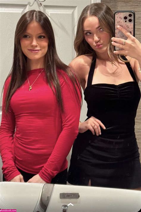 alyssath OnlyFans Leaks 2025