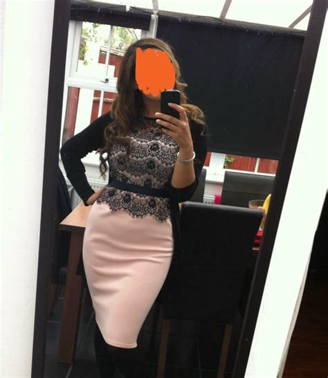 devsandthecity OnlyFans Leaks 2025
