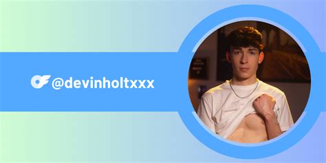 devin_solos OnlyFans Leaks 2025