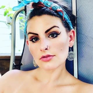 hedy_lamour OnlyFans Leaks 2025
