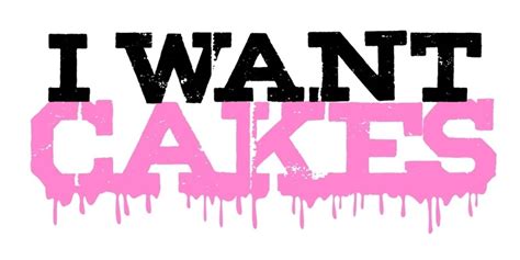 iwantcakes OnlyFans Leaks 2025