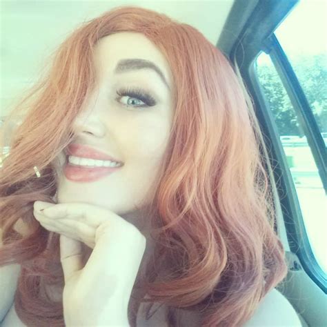 sofiasivan OnlyFans Leaks 2025