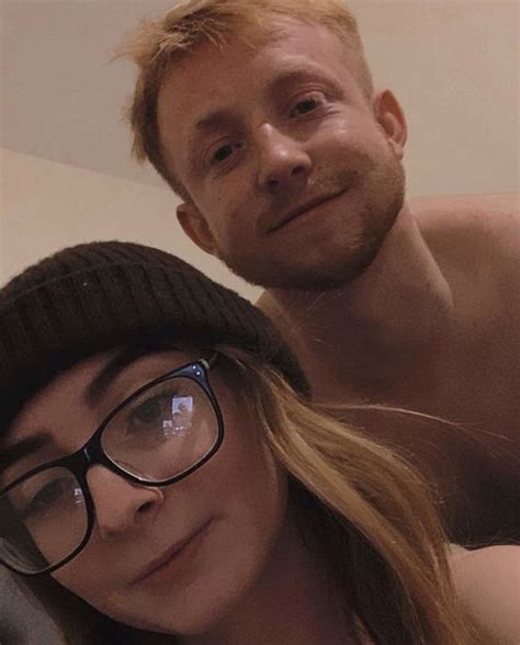 softnunu OnlyFans Leaks 2025