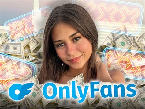 sofia_says OnlyFans Leaks 2025