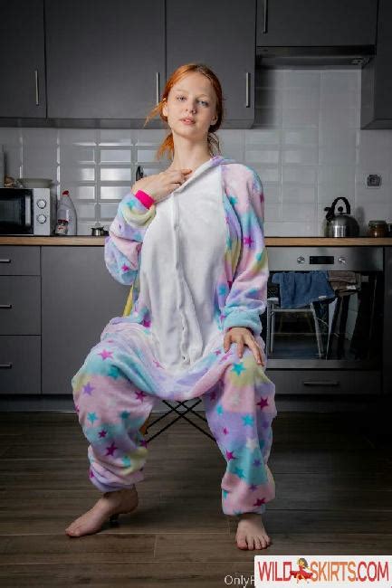 sofia_riversx OnlyFans Leaks 2025