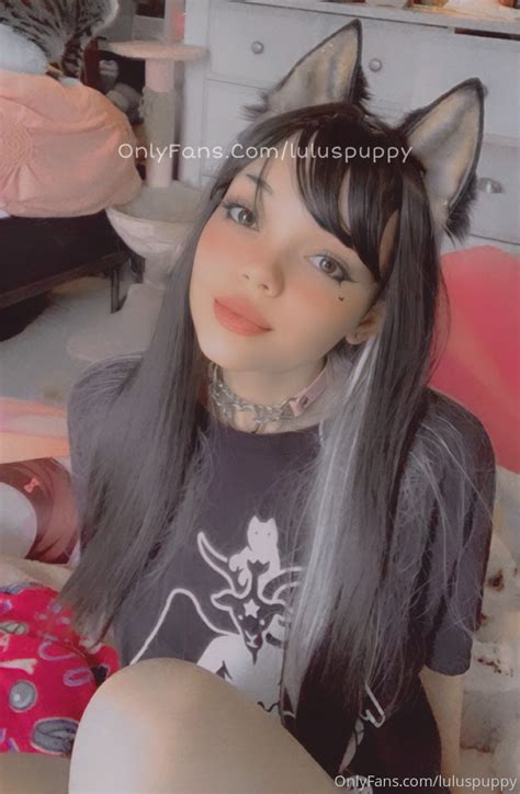 soft_pvppy OnlyFans Leaks 2025