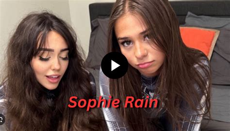 sofieforfree OnlyFans Leaks 2025