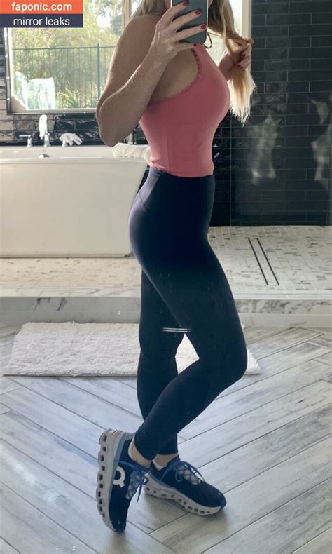 secretlifeofhotwife OnlyFans Leaks 2025