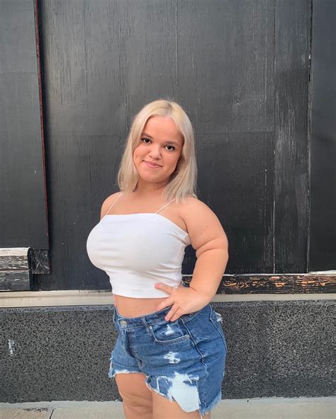 craziblonde69 OnlyFans Leaks 2025
