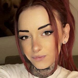 craengiefourtwenty OnlyFans Leaks 2025