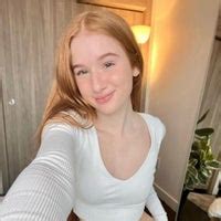 bby.bunni OnlyFans Leaks 2025