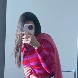 bbyygirl1 OnlyFans Leaks 2025