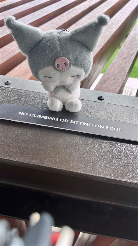 bby_kuromi OnlyFans Leaks 2025