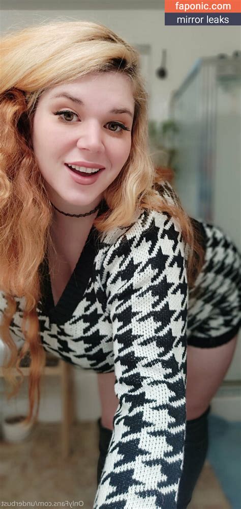 pennystalks OnlyFans Leaks 2025