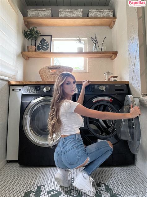 rockhardragnar OnlyFans Leaks 2025