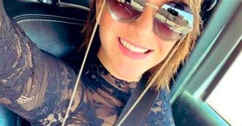 rociobz OnlyFans Leaks 2025