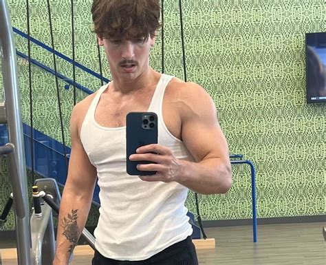 bryceking OnlyFans Leaks 2025