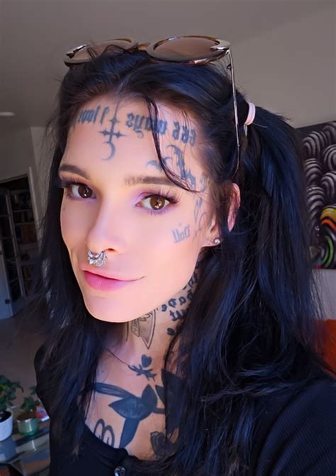 zeenosferatu OnlyFans Leaks 2025