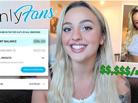 yaqui.salgado OnlyFans Leaks 2025
