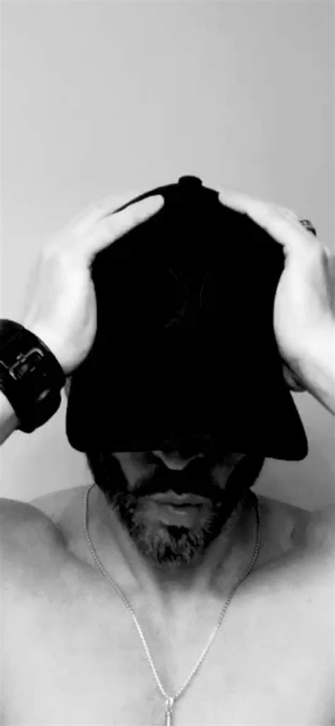 quickdilf OnlyFans Leaks 2025