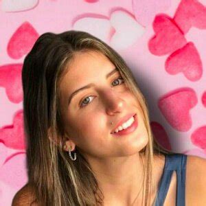 pandoragreek OnlyFans Leaks 2025