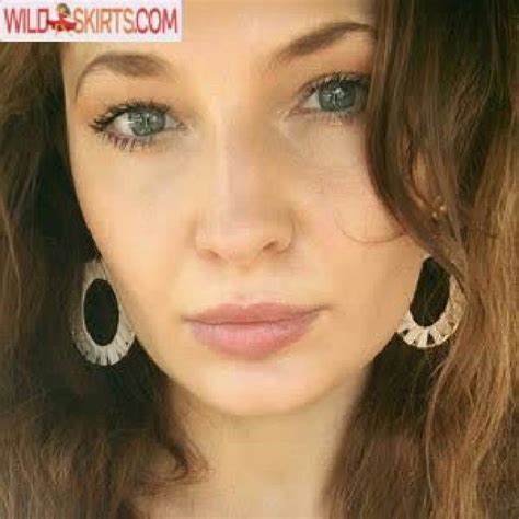 lollipopfields OnlyFans Leaks 2025