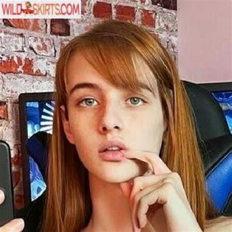 lollipopfeety OnlyFans Leaks 2025