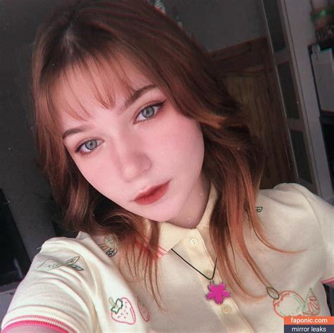 lollydreadfulfree OnlyFans Leaks 2025