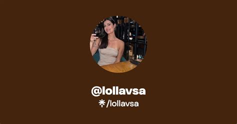 lollavsa OnlyFans Leaks 2025