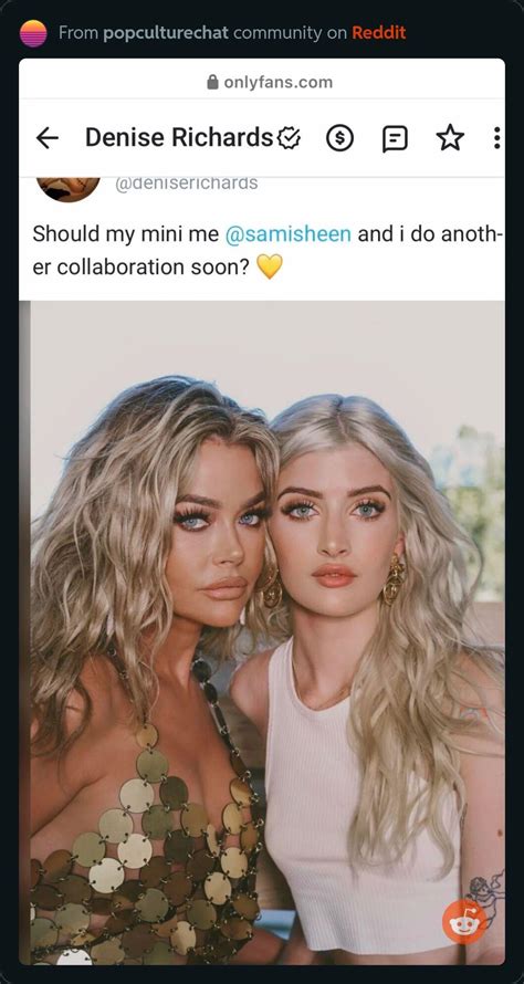 lolateases OnlyFans Leaks 2025
